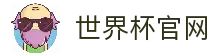 iOSAndroid下载